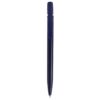 BIC media clic Mix&Match