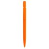 BIC media clic Mix&Match