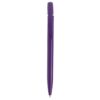 BIC media clic Mix&Match