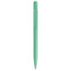 BIC media clic Mix&Match