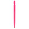 BIC media clic Mix&Match