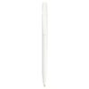 BIC media clic Mix&Match
