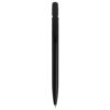 BIC media clic Mix&Match