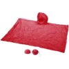 Regenponcho one size