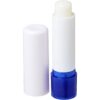 Deale lippenbalsem stick
