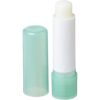 Deale lippenbalsem stick