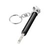 Camber bandenspanningsmeter