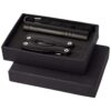Scout multitool en zaklamp in geschenkverpakking