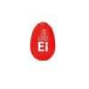 Chocolade eieren