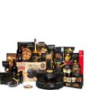 UITVERKOCHT - Kerstpakket Feestelijke Vreugde