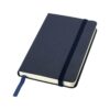 Classic pocket notitieboek A6
