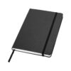 Classic kantoornotitieboek A5