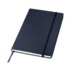 Classic kantoornotitieboek A5