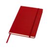 Classic kantoornotitieboek A5