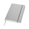 Classic kantoornotitieboek A5