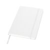 Classic kantoornotitieboek A5