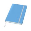 Classic kantoornotitieboek A5