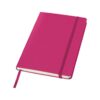 Classic kantoornotitieboek A5