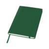 Classic kantoornotitieboek A5