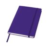 Classic kantoornotitieboek A5
