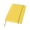 Classic kantoornotitieboek A5