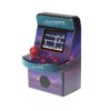 Handheld Arcade Game