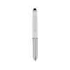 Xenon stylus/balpen
