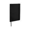 Classic softcover notitieboek A5