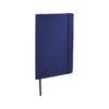 Classic softcover notitieboek A5