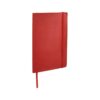 Classic softcover notitieboek A5