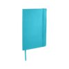 Classic softcover notitieboek A5