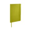 Classic softcover notitieboek A5