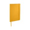 Classic softcover notitieboek A5
