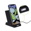 Glow deskorganizer