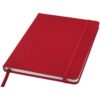 Spectrum A5 notitieboek