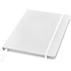 Spectrum A5 notitieboek