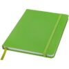 Spectrum A5 notitieboek
