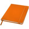 Spectrum A5 notitieboek