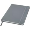 Spectrum A5 notitieboek