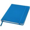 Spectrum A5 notitieboek