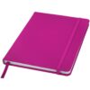 Spectrum A5 notitieboek
