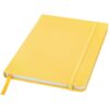 Spectrum A5 notitieboek