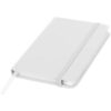 Spectrum A6 notitieboek