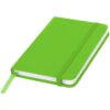 Spectrum A6 notitieboek