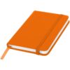 Spectrum A6 notitieboek