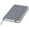 Spectrum A6 notitieboek
