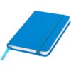 Spectrum A6 notitieboek