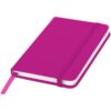 Spectrum A6 notitieboek