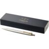 Jotter balpen