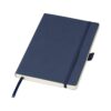 Revello A5 notitieboek
